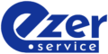 Ezer Service - logo